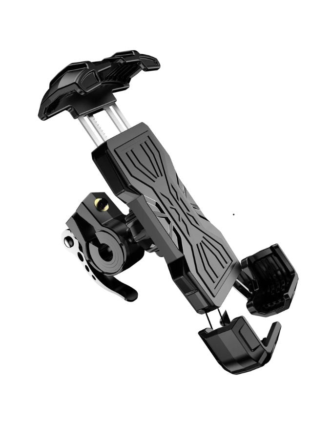 EasyDo 360 Handle Bar Phone Mount